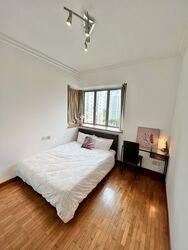 Thomson Euro-asia (D11), Condominium #547077271